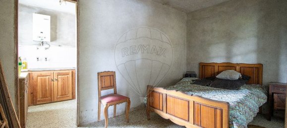 4 bedrooms House in Penela, Portugal No. 165964 32