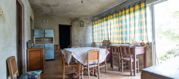 4 bedrooms House in Penela, Portugal No. 165964 28