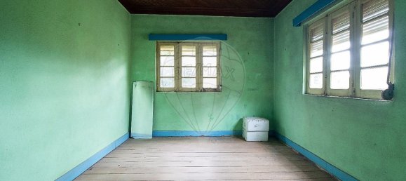 4 bedrooms House in Penela, Portugal No. 165964 18