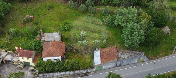 4 bedrooms House in Penela, Portugal No. 165964 3