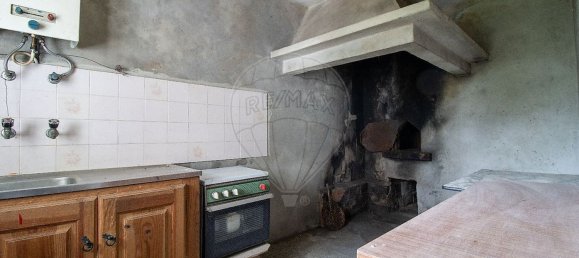 4 bedrooms House in Penela, Portugal No. 165964 34