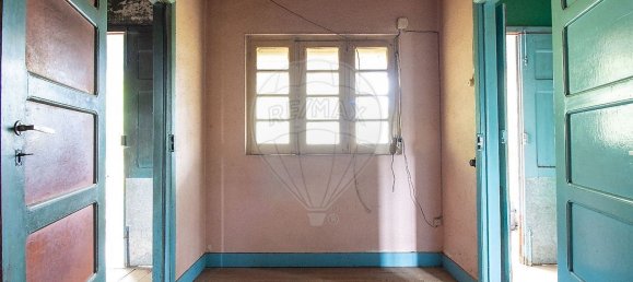 4 bedrooms House in Penela, Portugal No. 165964 23