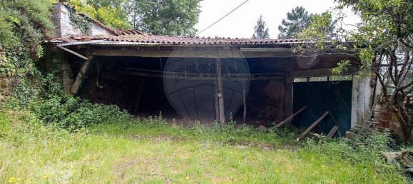 4 bedrooms House in Penela, Portugal No. 165964 8