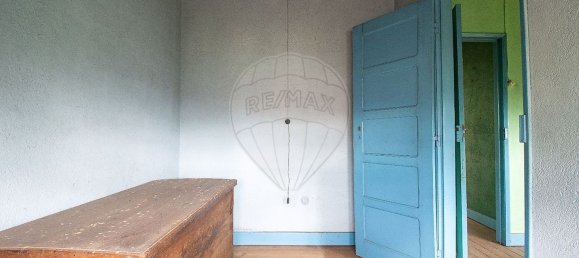 4 bedrooms House in Penela, Portugal No. 165964 21