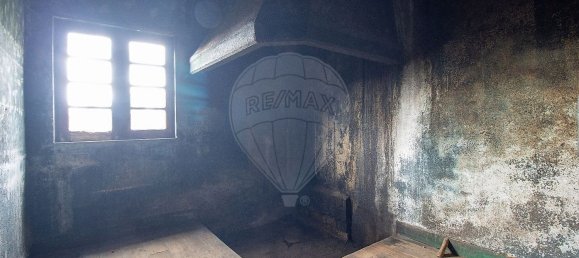 4 bedrooms House in Penela, Portugal No. 165964 27