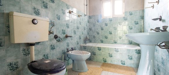 4 bedrooms House in Penela, Portugal No. 165964 31