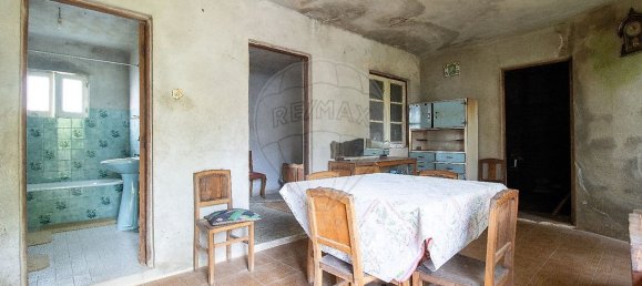 4 bedrooms House in Penela, Portugal No. 165964 29