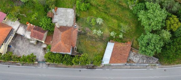 4 bedrooms House in Penela, Portugal No. 165964 6