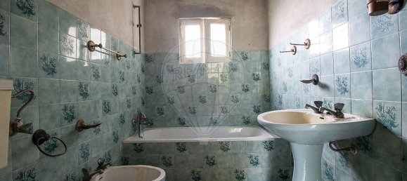 4 bedrooms House in Penela, Portugal No. 165964 30