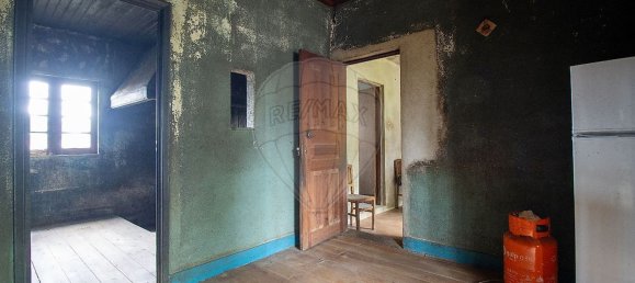 4 bedrooms House in Penela, Portugal No. 165964 25