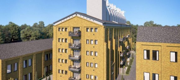 Студия в Лейпциг, Германия № 235320 6