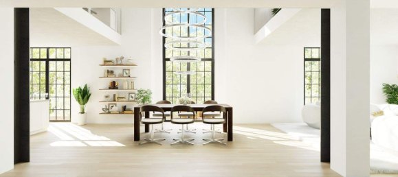 Студия в Лейпциг, Германия № 235320 2