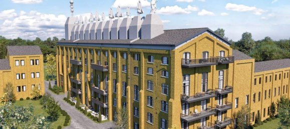 Студия в Лейпциг, Германия № 235320 5