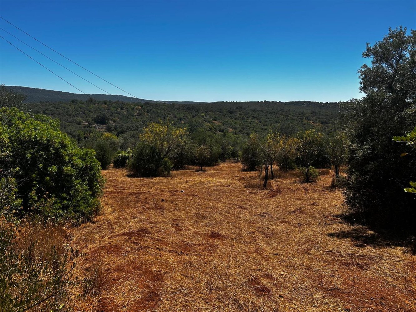 Terreno em Loulé, Portugal N.º 350851