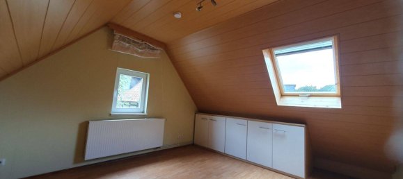 5 Schlafzimmer Haus in Eichsfeld, Germany, Nr. 349287 16