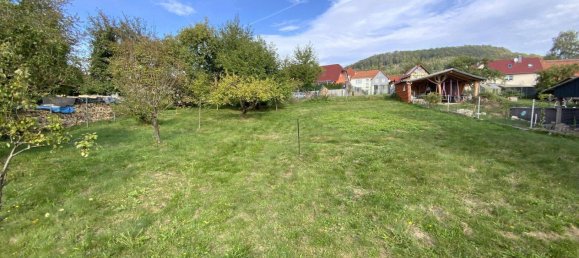 5 Schlafzimmer Haus in Eichsfeld, Germany, Nr. 349287 13