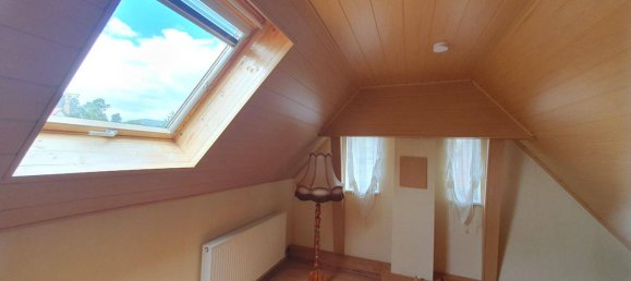 5 Schlafzimmer Haus in Eichsfeld, Germany, Nr. 349287 18