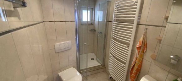 5 Schlafzimmer Haus in Eichsfeld, Germany, Nr. 349287 11