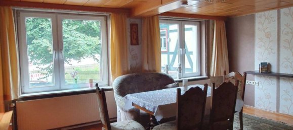 5 Schlafzimmer Haus in Eichsfeld, Germany, Nr. 349287 6