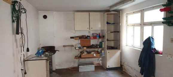 5 Schlafzimmer Haus in Eichsfeld, Germany, Nr. 349287 21