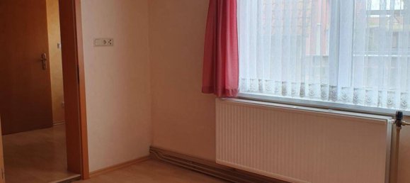 5 Schlafzimmer Haus in Eichsfeld, Germany, Nr. 349287 17