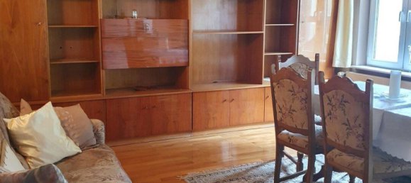 5 Schlafzimmer Haus in Eichsfeld, Germany, Nr. 349287 19