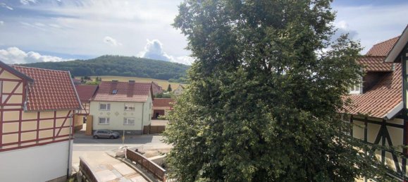 5 Schlafzimmer Haus in Eichsfeld, Germany, Nr. 349287 10