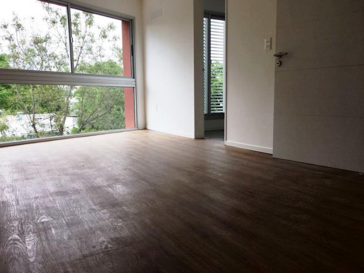 2 Schlafzimmer Wohnung in Montevideo, Uruguay, Nr. 7224