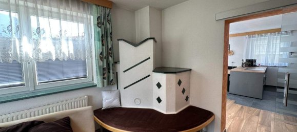 4-salle Maison à Wenns, Austria No. 237730 5