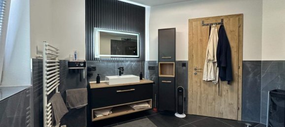 4-salle Maison à Wenns, Austria No. 237730 9