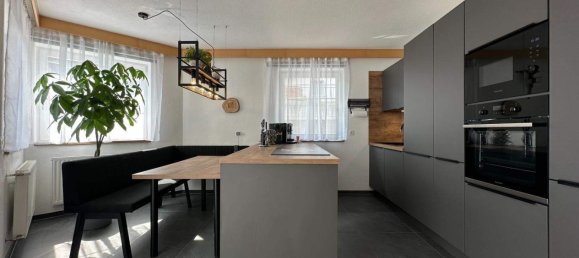 4-salle Maison à Wenns, Austria No. 237730 6