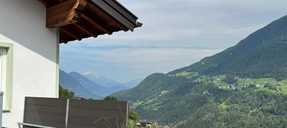 4-salle Maison à Wenns, Austria No. 237730 10