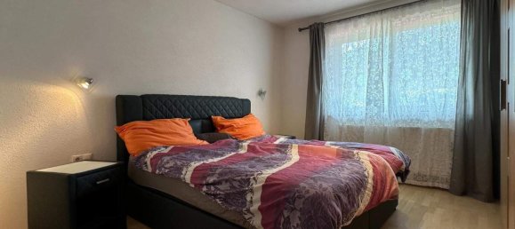 4-salle Maison à Wenns, Austria No. 237730 7