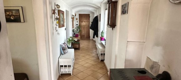 Ático de 4 habitaciónes en San Salvatore Monferrato, Italy No. 123048 15