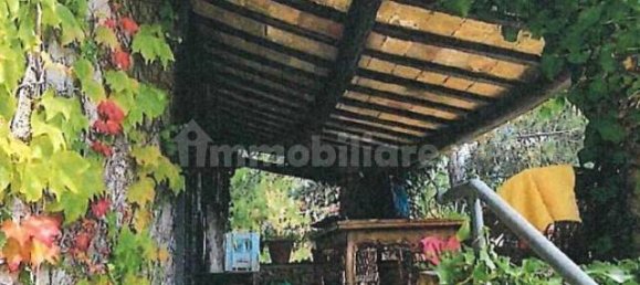 Вилла с 9 спальнями в Сполето, Италия № 44067 2