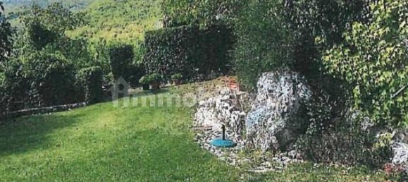 Вилла с 9 спальнями в Сполето, Италия № 44067 3