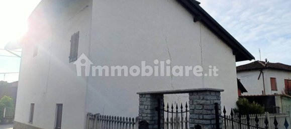 5 bedrooms House in Villafranca Piemonte, Italy No. 278035 5
