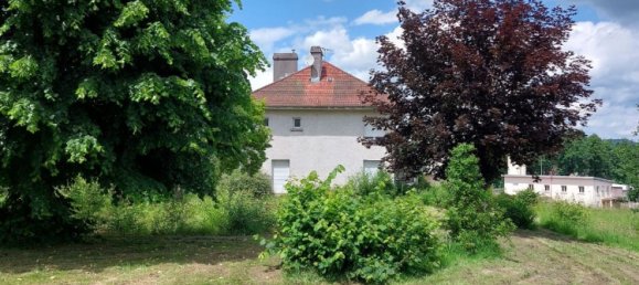 4 غرف نوم منزل في Saint-Michel-sur-Meurthe, France رقم 266714 20