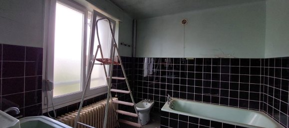 4 غرف نوم منزل في Saint-Michel-sur-Meurthe, France رقم 266714 11