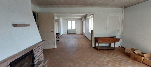 4 غرف نوم منزل في Saint-Michel-sur-Meurthe, France رقم 266714 4