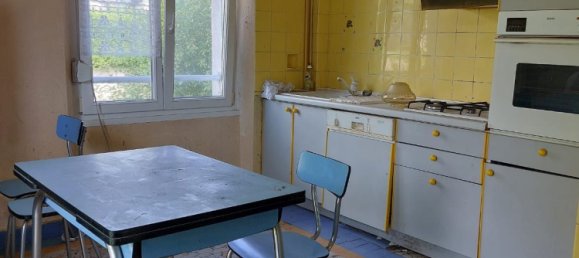 4 غرف نوم منزل في Saint-Michel-sur-Meurthe, France رقم 266714 9