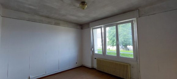 4 غرف نوم منزل في Saint-Michel-sur-Meurthe, France رقم 266714 15