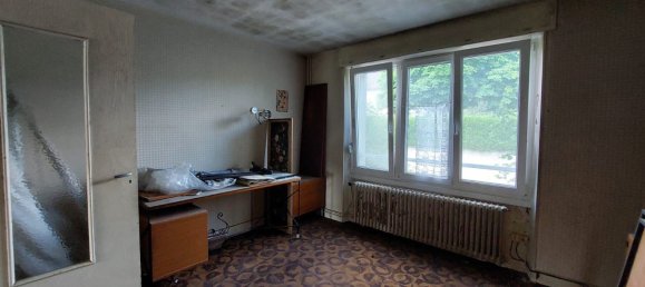 4 غرف نوم منزل في Saint-Michel-sur-Meurthe, France رقم 266714 12