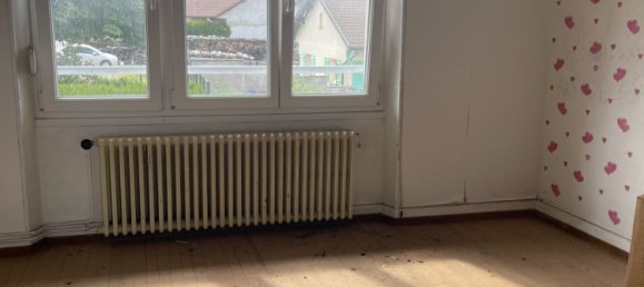 4 غرف نوم منزل في Saint-Michel-sur-Meurthe, France رقم 266714 18