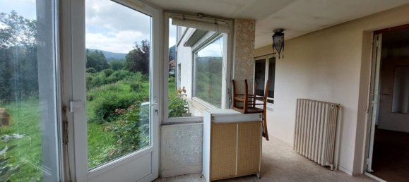 4 غرف نوم منزل في Saint-Michel-sur-Meurthe, France رقم 266714 7