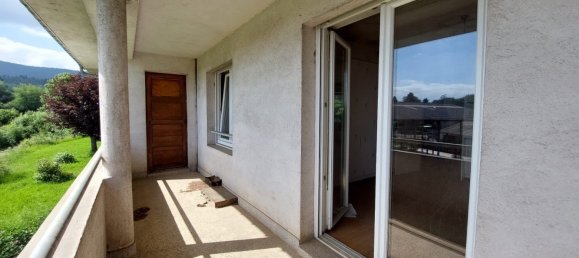 4 غرف نوم منزل في Saint-Michel-sur-Meurthe, France رقم 266714 14