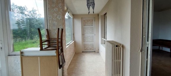 4 غرف نوم منزل في Saint-Michel-sur-Meurthe, France رقم 266714 8