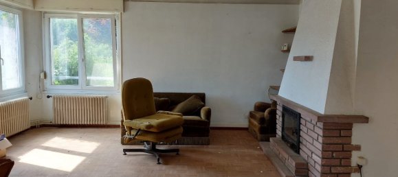 4 غرف نوم منزل في Saint-Michel-sur-Meurthe, France رقم 266714 6