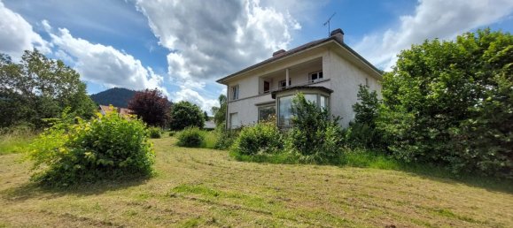 4 غرف نوم منزل في Saint-Michel-sur-Meurthe, France رقم 266714 3