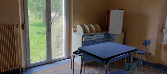 4 غرف نوم منزل في Saint-Michel-sur-Meurthe, France رقم 266714 10